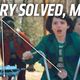 Illustration for article titled The Most Important Mystery In Stranger Things Has Been Solved